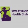 Sweatshop Health Club