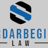 Sardarbegian Law, APLC