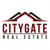 CityGate Real Estate