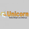 Unicorn Medical Weight Loss & Medi Spa