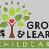 Grow & Learn Childcare & Learning Center