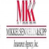 Mikkelsen Kelly & Kipp Insurance Agency