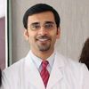 Somerville Dental: Dr. A. Chaudhry