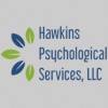 Hawkins Psychological Services