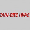 Dun-Rite Sheetmetal HVAC