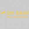 DK Bain Real Estate