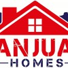 San Juan Homes