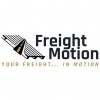 Freight Motion