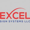 Excel Sign Systems