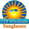 CTS Wholesale