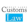 Great Lakes Customs Law