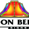 Don Bell Signs