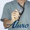 Alivio Medical Center