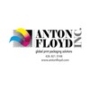 Anton Floyd