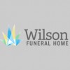 Benson-Huber Funeral Home