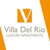 Villa Del Rio Apartments