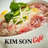 Kim Son Cafe