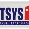 ACTSYS Garage Doors