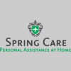 Spring Care