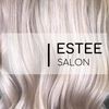 eSTee Salon