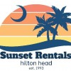 Sunset Rentals