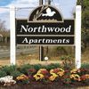 Northwood Apartments