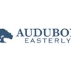 Audubon Easterly