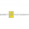 Barrett Photography