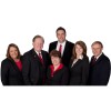 Lowrey Team
