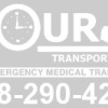 Hour Transportation