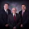 Pisarski Funeral Homes