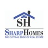 Sharp Homes
