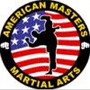 American Masters Martial Arts