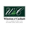 Winston & Cashatt Law Firm