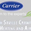 Rash-Saville-Crawford Heating & Air Condtng