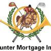 Hunter Mortgage