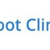 The Foot Clinic: Ali Davis, DPM