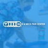 Back & Neck Pain Center