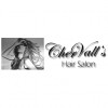 Chervalls Hair Salon