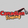 Canadian Towing