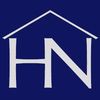 Haun Nelson Real Estate