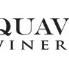 Acquaviva Winery