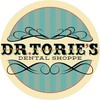 Dr. Torie's Dental Shoppe