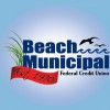 Beach Municipal Fed Credit Union