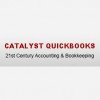 Catalyst QuickBooks Solutions