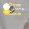 Divine Foot Care Center