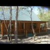 Wolfpen Creek Cabins