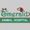 Emerald Animal Hospital