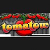 Tomatow Towing & Transport