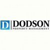 Dodson Property Management